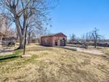 3310 65th Avenue - Photo 11