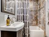 3310 65th Avenue - Photo 3