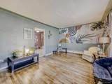 3310 65th Avenue - Photo 4