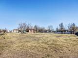 3310 65th Avenue - Photo 5