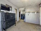 3310 65th Avenue - Photo 6