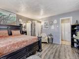 3310 65th Avenue - Photo 8