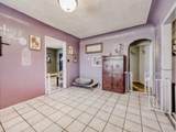 3310 65th Avenue - Photo 9