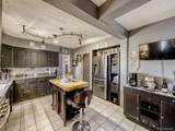 3310 65th Avenue - Photo 10