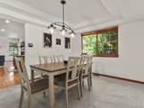 7469 La Quinta Place - Photo 7