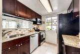 12526 Cornell Avenue - Photo 12