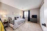 12526 Cornell Avenue - Photo 14