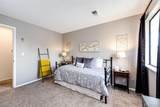 12526 Cornell Avenue - Photo 15