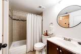 12526 Cornell Avenue - Photo 16