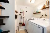 12526 Cornell Avenue - Photo 17