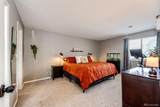 12526 Cornell Avenue - Photo 18