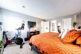 12526 Cornell Avenue - Photo 19