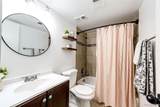12526 Cornell Avenue - Photo 20