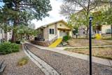 12526 Cornell Avenue - Photo 21