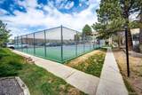 12526 Cornell Avenue - Photo 22