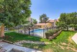 12526 Cornell Avenue - Photo 23