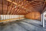 12526 Cornell Avenue - Photo 25