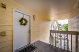12526 Cornell Avenue - Photo 4