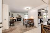 12526 Cornell Avenue - Photo 5