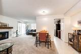 12526 Cornell Avenue - Photo 6