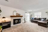 12526 Cornell Avenue - Photo 7