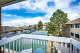 12526 Cornell Avenue - Photo 8