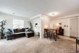 12526 Cornell Avenue - Photo 9