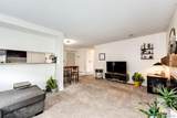 12526 Cornell Avenue - Photo 10