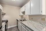 830 20th Street - Photo 11