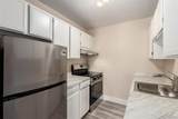 830 20th Street - Photo 12