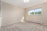 830 20th Street - Photo 14