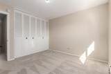 830 20th Street - Photo 17