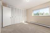 830 20th Street - Photo 20