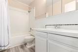 830 20th Street - Photo 22