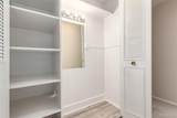 830 20th Street - Photo 23