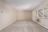 830 20th Street - Photo 9