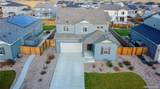 11748 Oneida Street - Photo 1