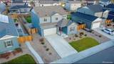 11748 Oneida Street - Photo 2