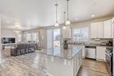 11748 Oneida Street - Photo 11