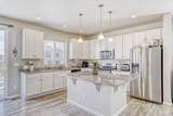 11748 Oneida Street - Photo 12