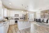 11748 Oneida Street - Photo 13