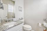 11748 Oneida Street - Photo 15