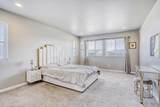 11748 Oneida Street - Photo 16