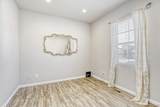 11748 Oneida Street - Photo 18