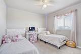 11748 Oneida Street - Photo 19