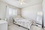 11748 Oneida Street - Photo 20