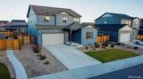 11748 Oneida Street - Photo 3