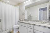 11748 Oneida Street - Photo 21