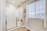 11748 Oneida Street - Photo 22