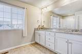 11748 Oneida Street - Photo 23